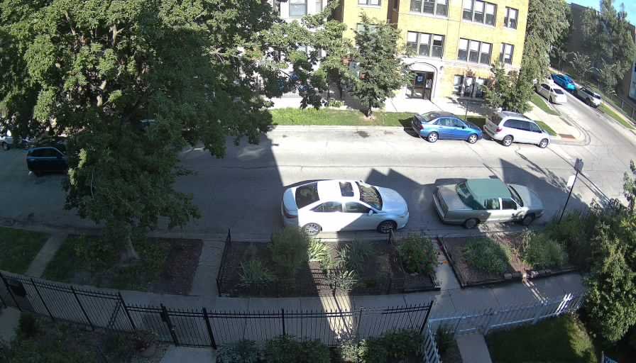 Reolink Camera One_00_Reolink Home Hub One_20260822165302.jpg